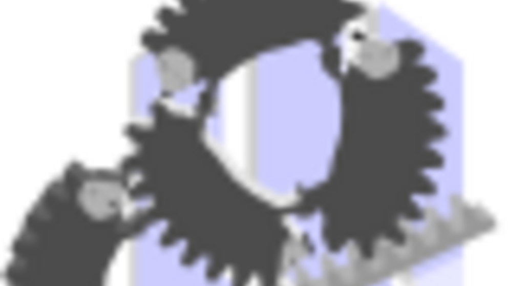 Abbildung: Logo
