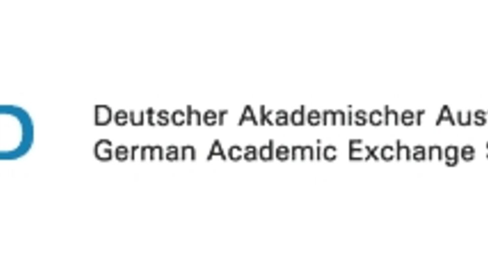 Abbildung: Logo