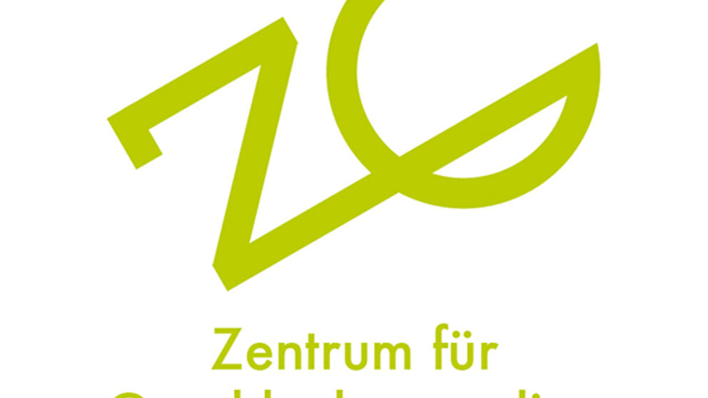 Abbildung: Logo