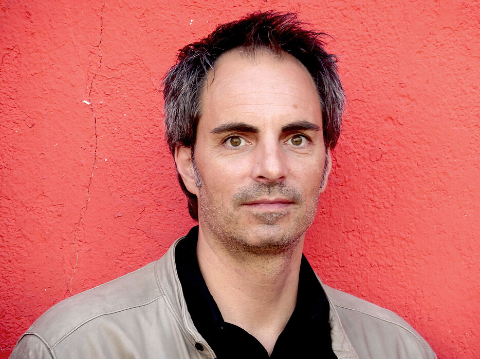 Foto (a_mo): Nils Mohl.