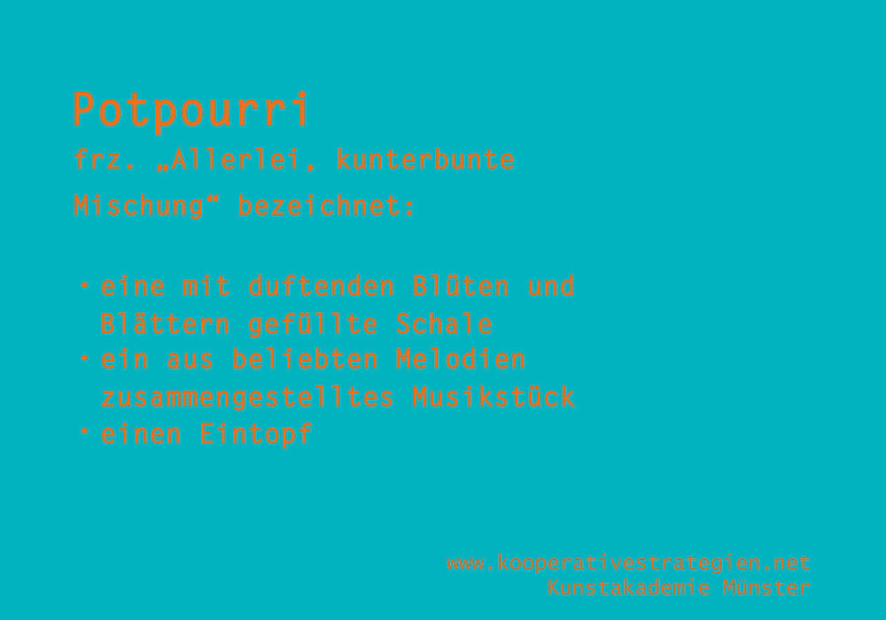 Abbildung: Karte