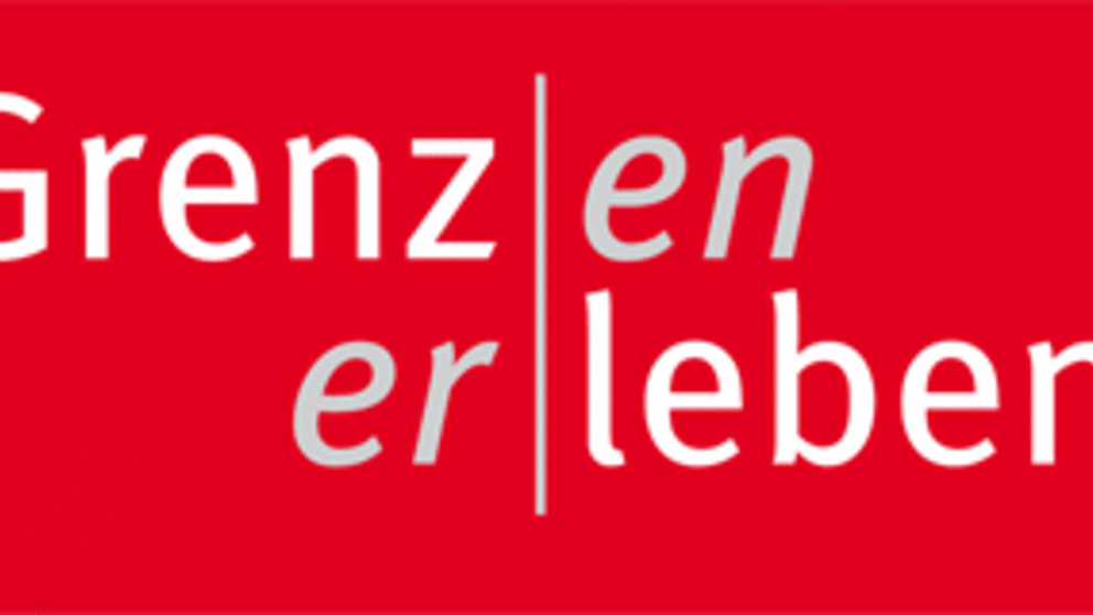 Abbildung: Logo