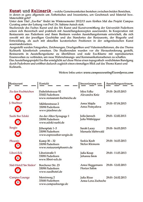 Abbildung: Postkarte