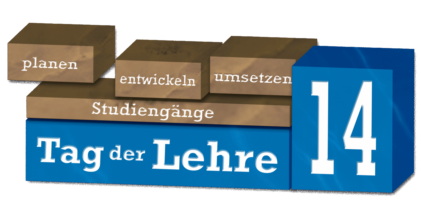 Abbildung: Logo