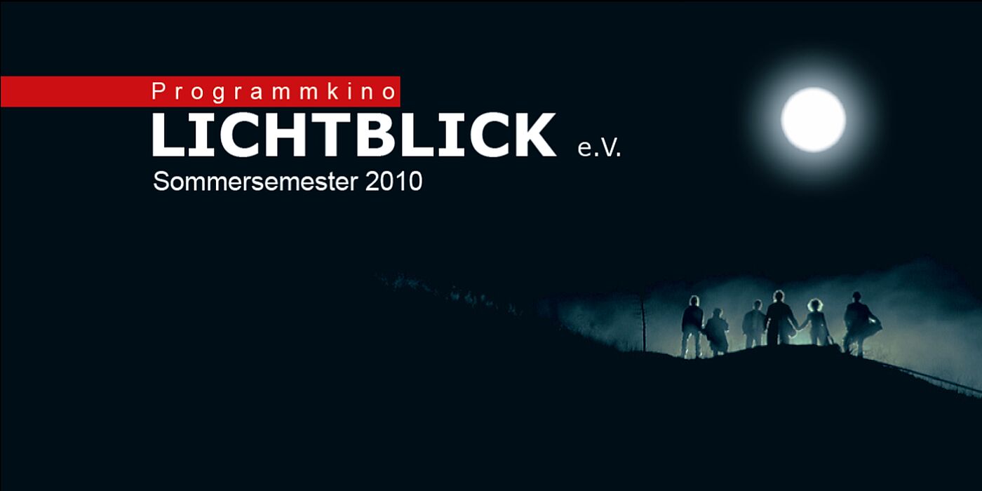 Foto (Das Schweigen der Lämmer): Der inhaftierte Serienmörder und ehemalige Psychiater Dr. Hannibal Lecter (Anthony Hopkins) soll dem FBI helfen, einen Serienmörder zu finden.
