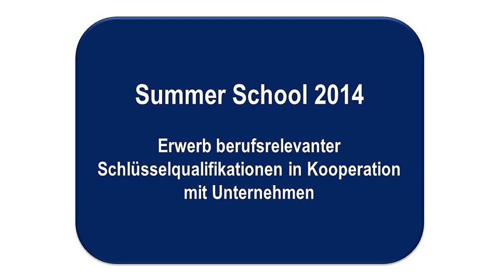 Abbildung: Logo