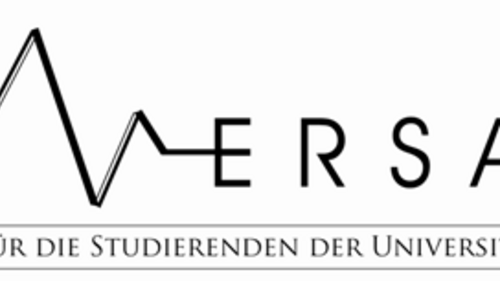 Abbildung: Logo