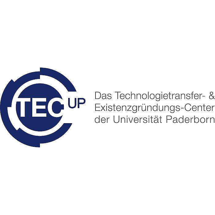 Abbildung: Logo