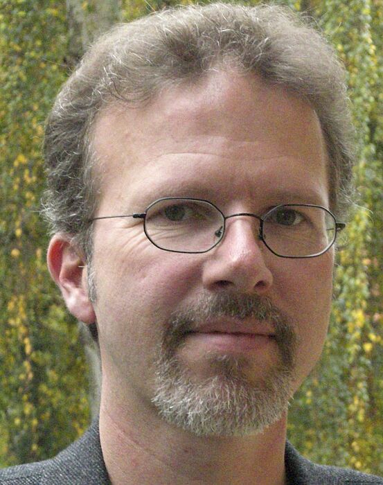 Foto: PD Dr. Ingo-Schulz-Schaeffer