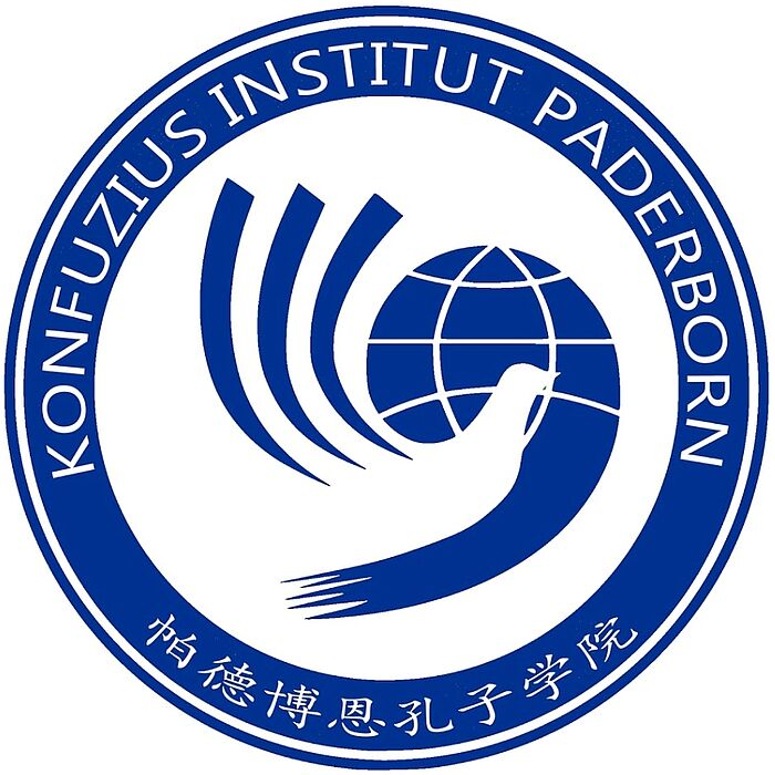 Abbildung: Logo