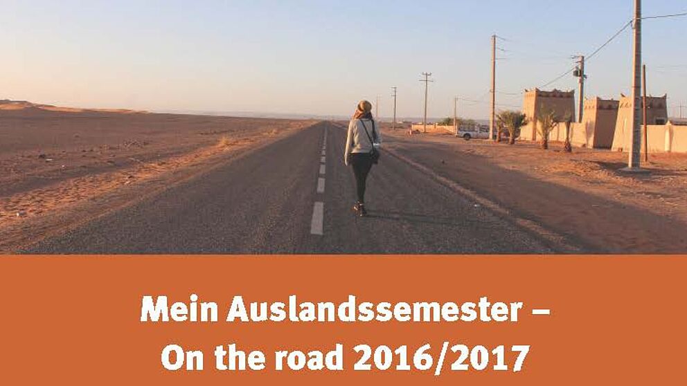 Abbildung: Plakat (Ausschnitt)