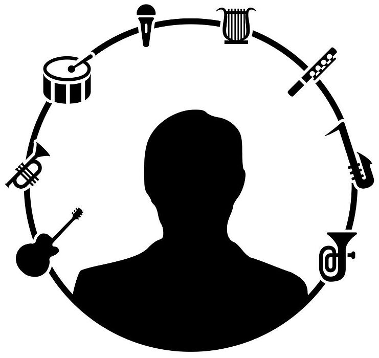 Abbildung: Logo