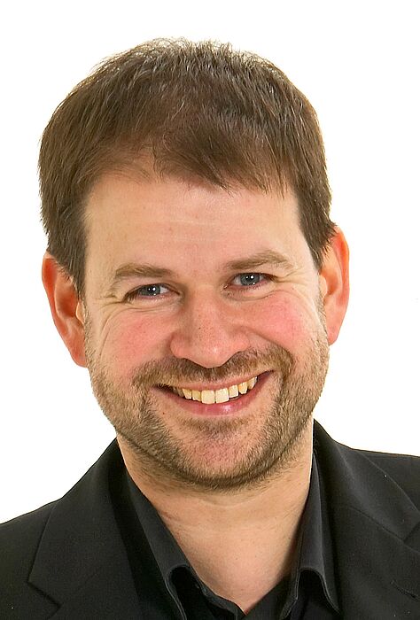 Foto: Uli Lettermann