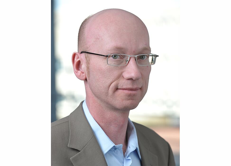 Abbildung: Foto