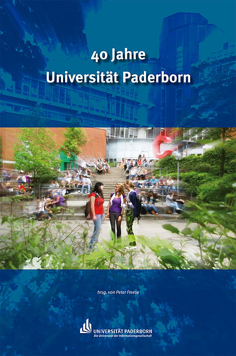Abbildung: Buchcover