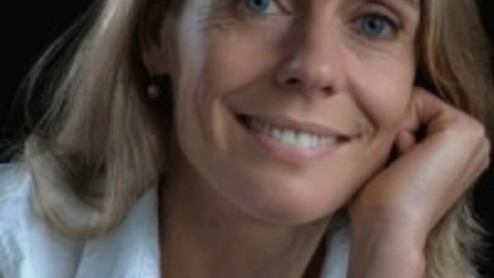 Gastvortrag von Prof. Elena Esposito am 14. Juni 2011