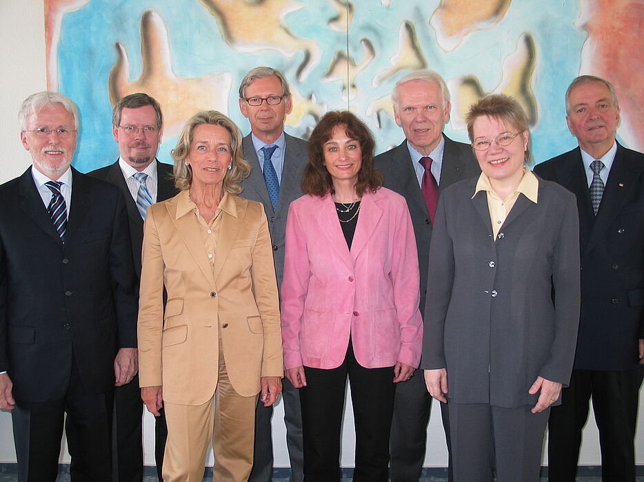 Foto (Ramona Wiesner)