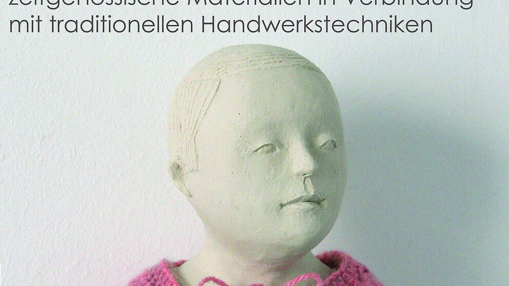 Abbildung: Plakat