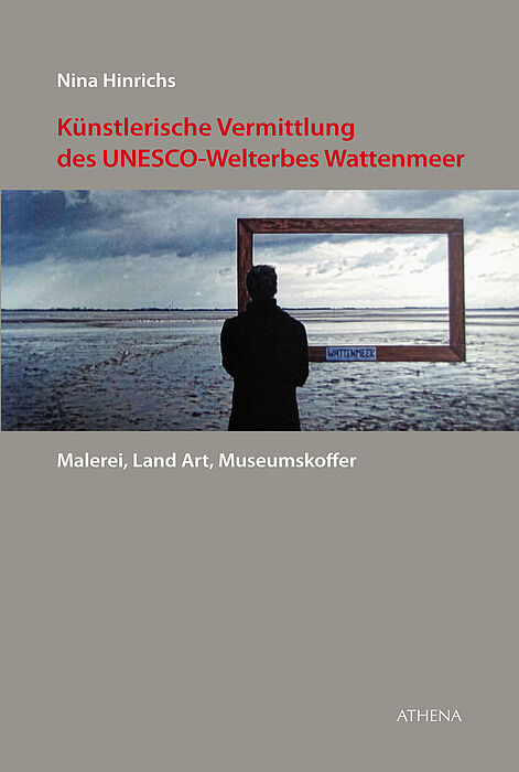 Abbildung: Cover