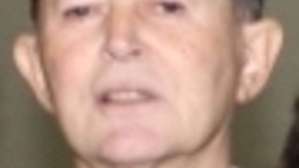 Foto: Prof. Hermann-Josef Keyenburg