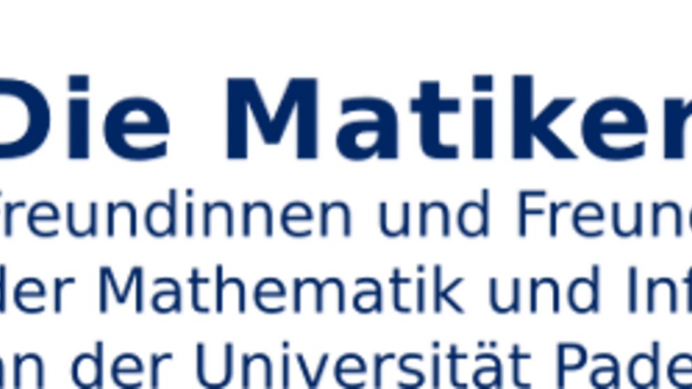 Abbildung: Logo