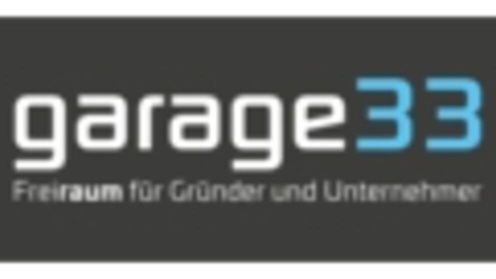 Abbildung: Logo