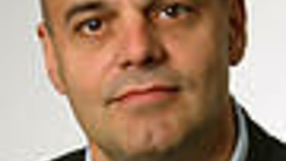 Foto: Prof. Dr. Hermann Kamp