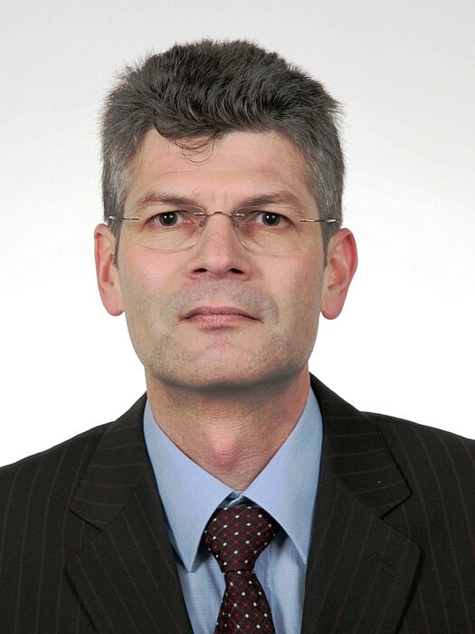 Foto: Dr. Uwe Hartmann
