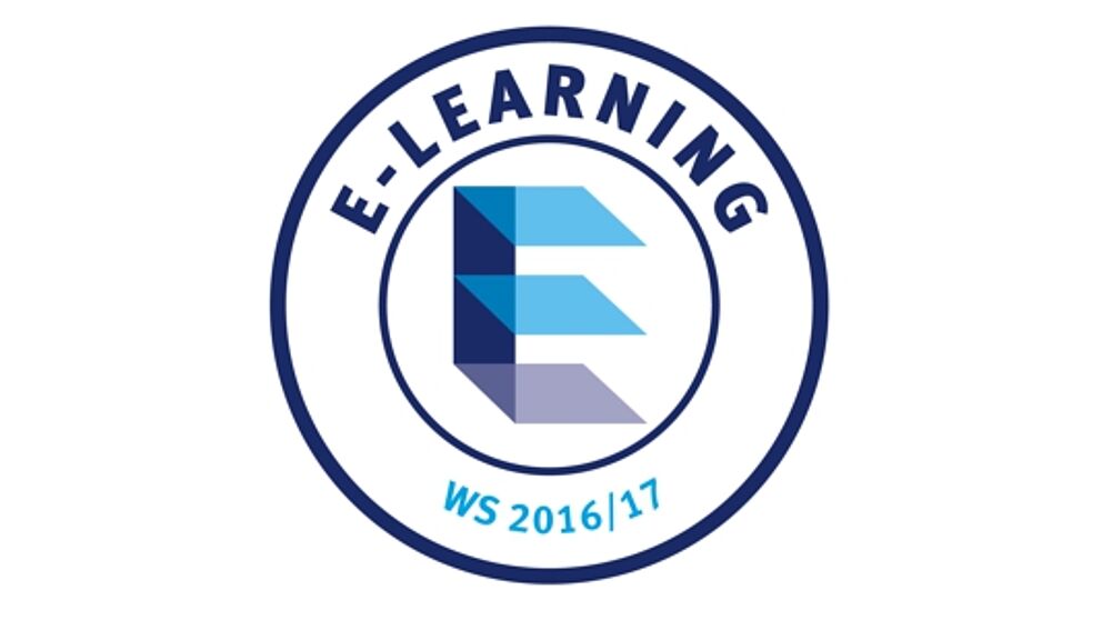 Abbildung: Logo
