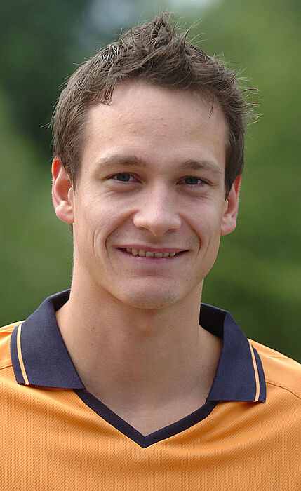 Foto: Friedrich Scheel
