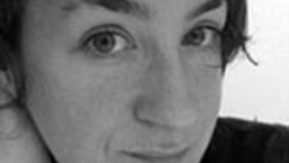 Foto: Dr. Anna Tuschling
