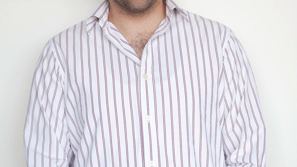 Ufuk Topkara
