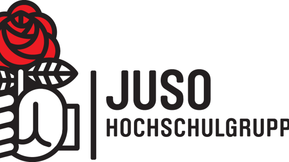 Abbildung: Logo