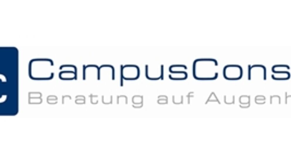 Abbildung: Logo