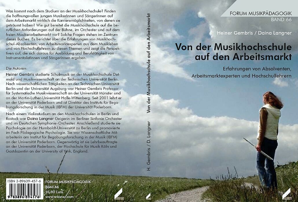 Foto: Buchcover