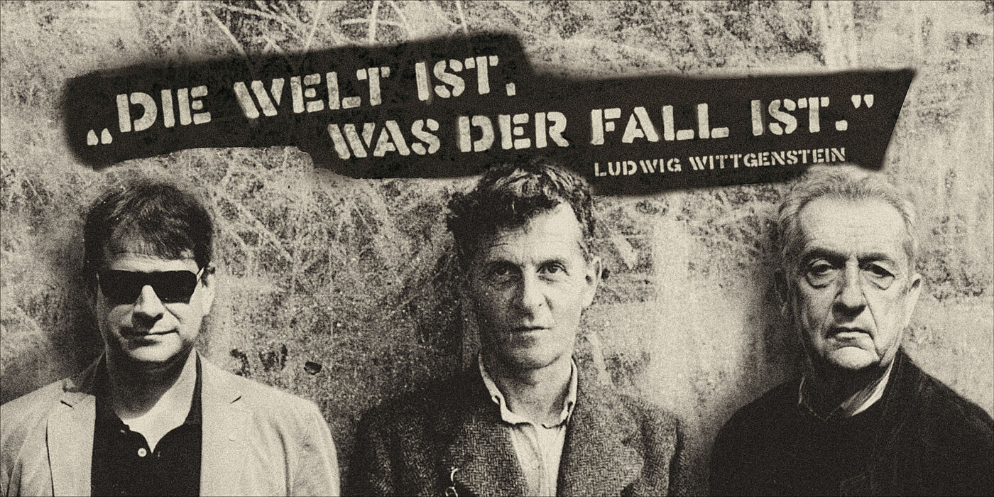 Abbildung: Postkarte