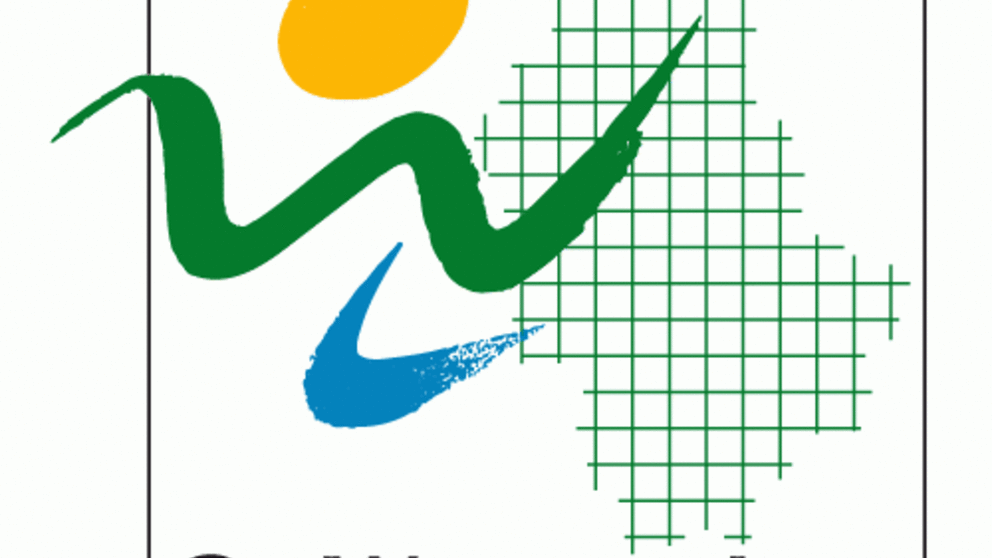 Abbildung: Logo