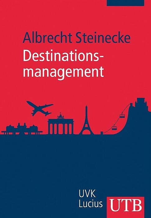 Abbildung: Cover