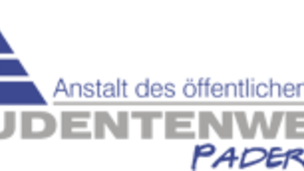 Abbildung: Logo