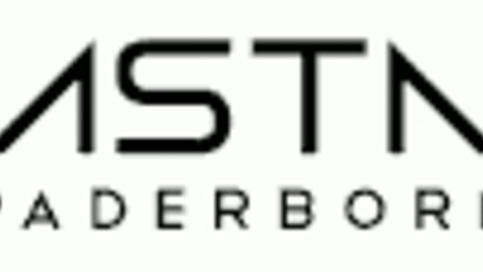 Abbildung: Logo