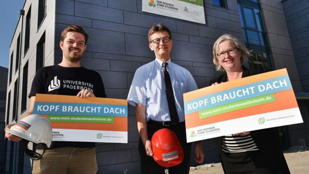 Foto: Gruppenbild