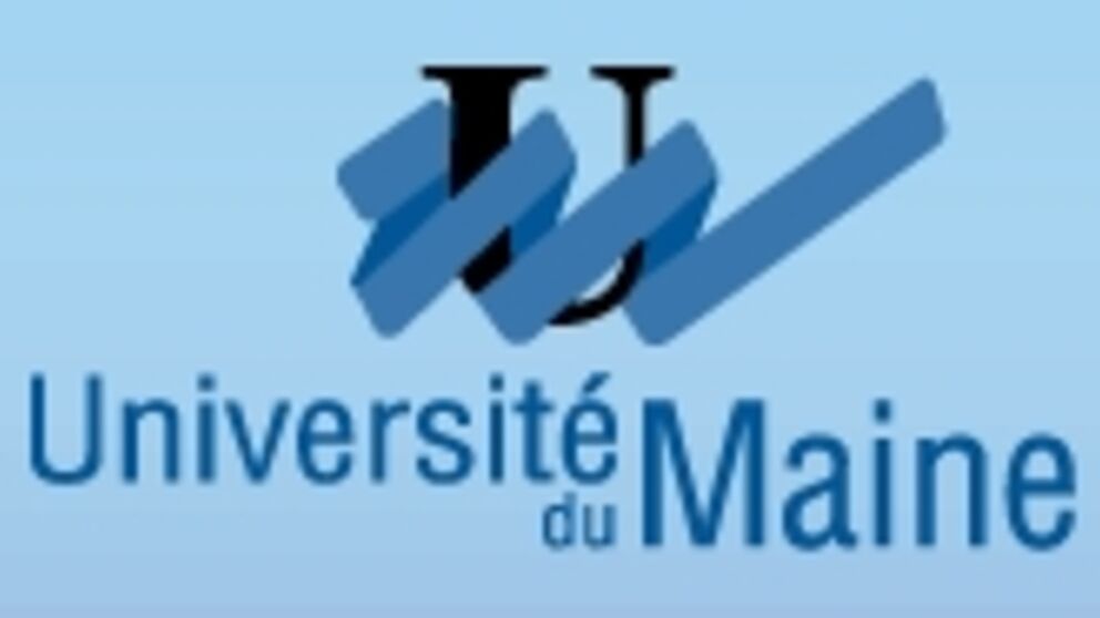 Abbildung: Logo