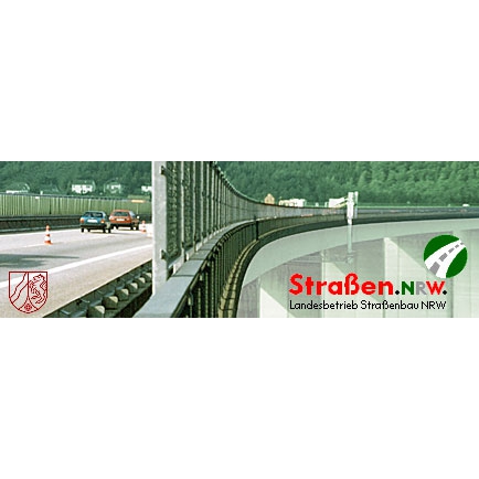 Abbildung: Logo