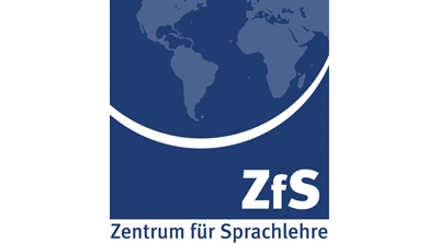 Abbildung: Logo