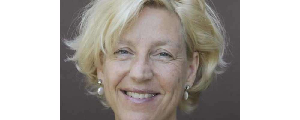 Abbildung: Prof. Dr. Schlotheuber