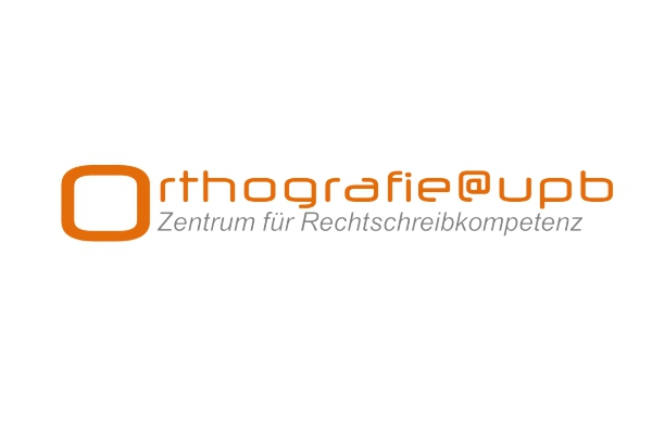 Abbildung: Logo