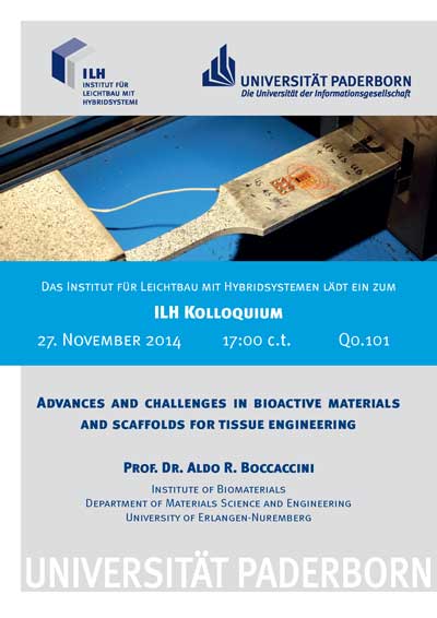 Abbildung: Poster