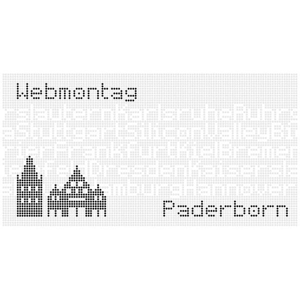 Abbildung: Logo