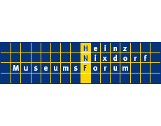 Abbildung: Logo