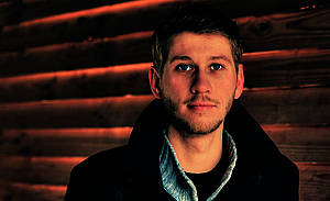 Foto: Robert Henschel (Quelle: Eigene)